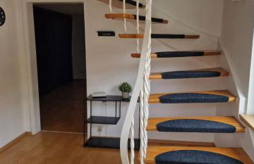 M B Homes Schlatt Fewo2 - Photo 13