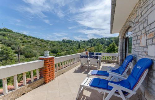 Apartments Drazen - Foto 49