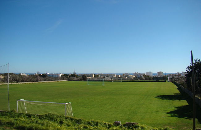 Club Simo Aparthotel - Foto 31