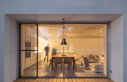 Precious House in Comporta - Foto 10