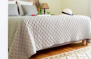 Casa da Avó Guilhermina - Foto 18