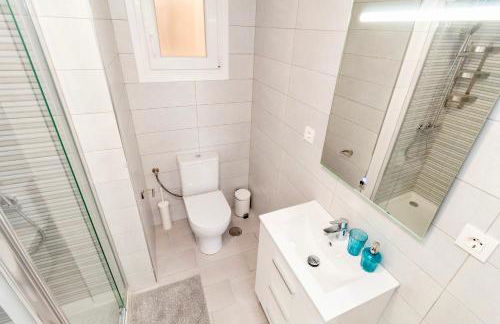 Luxury La Zenia Beach Apartment - Foto 22