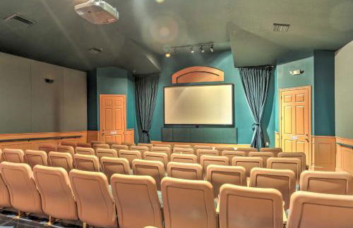 6 Mi to Disney Kissimmee Resort Vacation Rental! - Foto 27