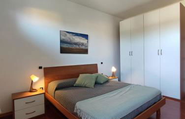 Residenza Scamozzi - Photo 15