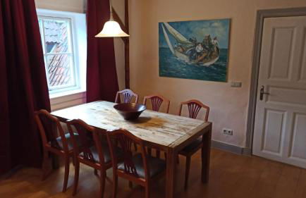 Babette Apartments - Foto 61