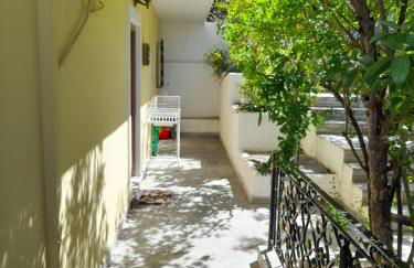 Αίγινα εξοχική κατοικία - Foto 40