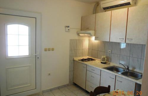 Apartments Dvorski - Photo 42