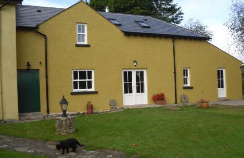 The Homecoming Barn - Foto 2