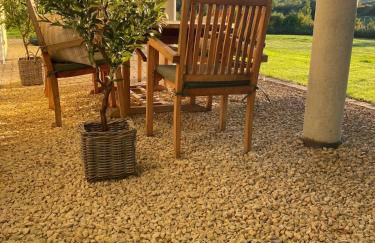 Landhaustraum-Alb Winter-Auszeit auf der Alb mit Whirlpool - Foto 37