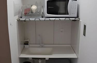 Temporada Cuiabana - Foto 59