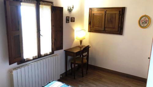 Agriturismo Fattoria Di Corsano - Foto 5