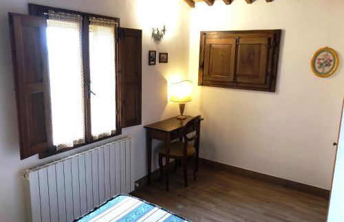 Agriturismo Fattoria Di Corsano - Foto 5