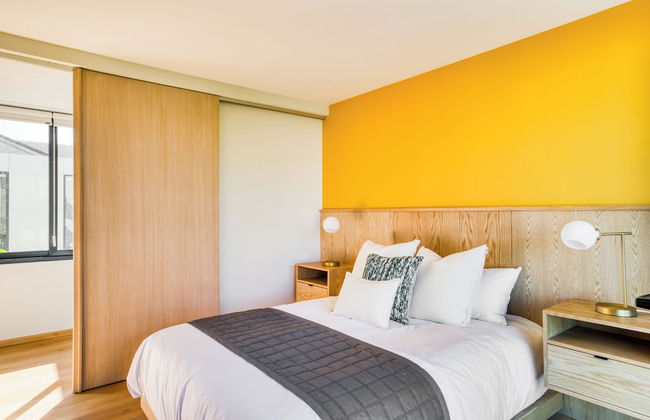 OMETUSCO by Mr. W - Foto 22