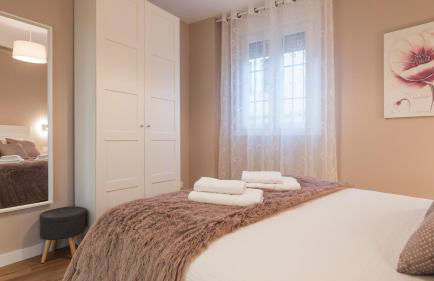 Alfares de Muralla - Foto 40