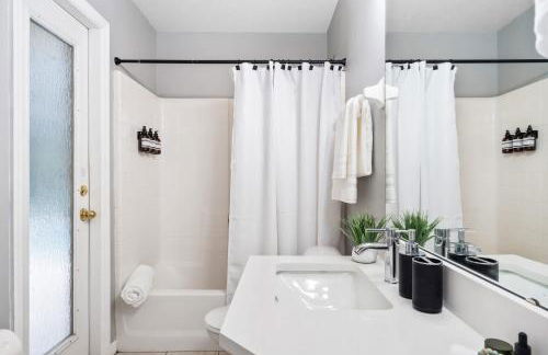 The Sunny - Theme Parks , Heated Pool , Grill - Foto 53