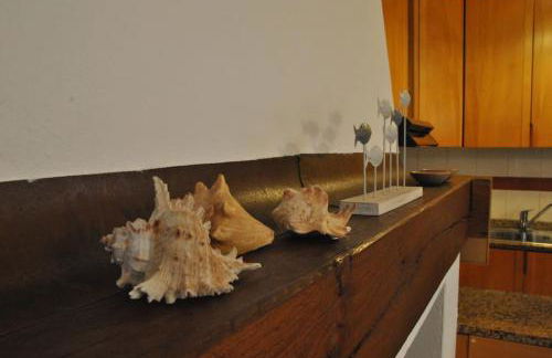 La Casa sul Lago - Foto 15