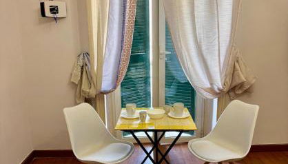 Buono Domus Apartment In centro by lexdomus - Foto 4