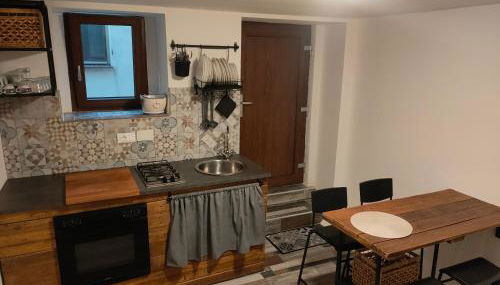 casa vacanze Villanova - 4 posti letto - Photo 3