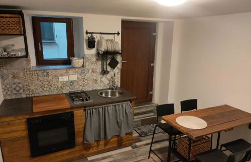 casa vacanze Villanova - 4 posti letto - Photo 3