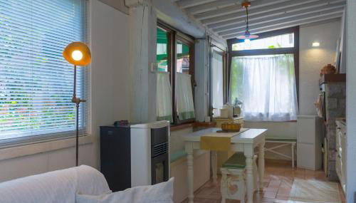 Monolocale Verde Mare - Foto 5