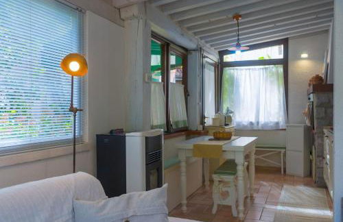 Monolocale Verde Mare - Foto 5