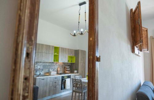 Vacanze Mariu' - Foto 56