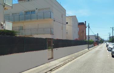 Apartamento Noenil - Foto 2