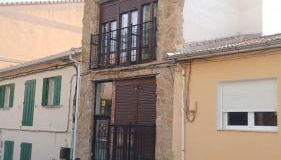 Mini Apartamento de Lujo - Foto 4