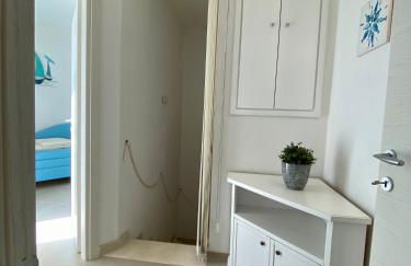 L' Alba del Salento - Foto 73