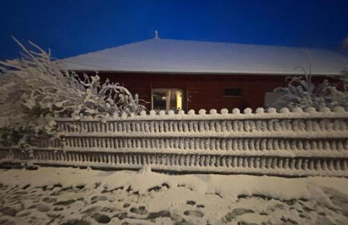 Maison plain-pied à Chartres, vue cathédrale, accessible PMR - FR-1-581-97 - Foto 13