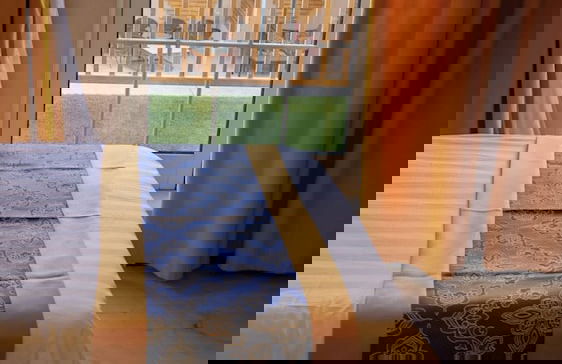 تميُّز الاقامة للشقق المخدومة Tamyoz Aqama for Serviced Apartments - Photo 17