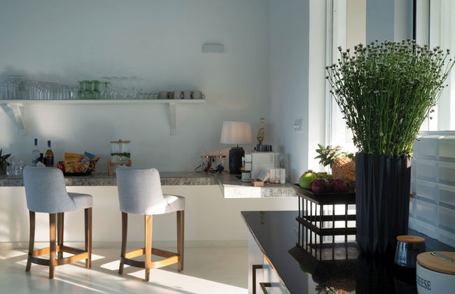 Camelia Ranch - Foto 27