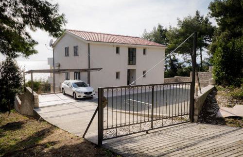 Villa Gloria - Foto 43