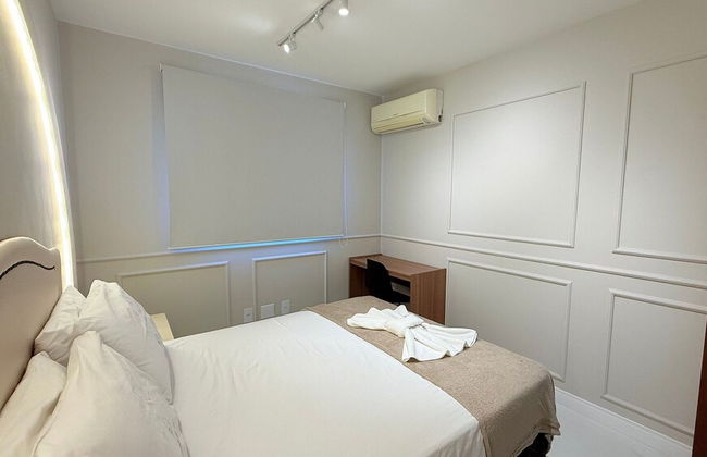 Diamond Beach - Foto 43