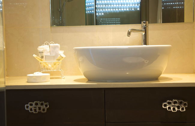 Ella Sun Eilat - Foto 20