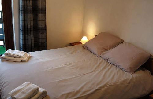 les Grands Balcons de l'Etale - Photo 11