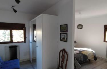 Puerta Laguna - Casa con parcela - Foto 26