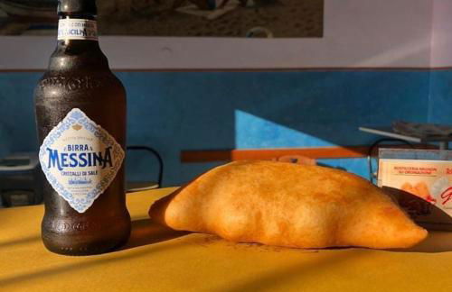 House le Ancore - Foto 37