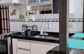 Casa da Lena - Foto 18