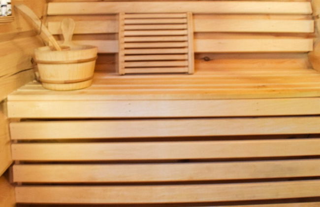 6 Person Holiday Home in Hurdal-by Traum - Foto 13