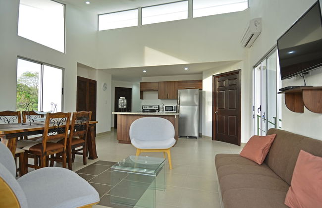 Playa Lagarto Eco Development - Foto 40