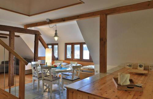 Fischerhaus Whg Sonnenaufgang - Foto 22