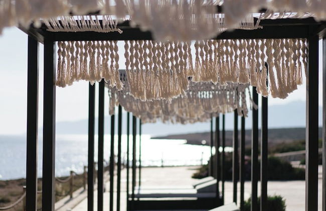 Ambassador Luxury Villas - Photo 76