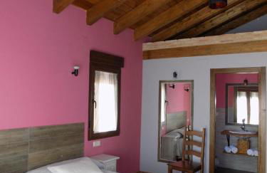 Casas Rurales las Eras III - Foto 29