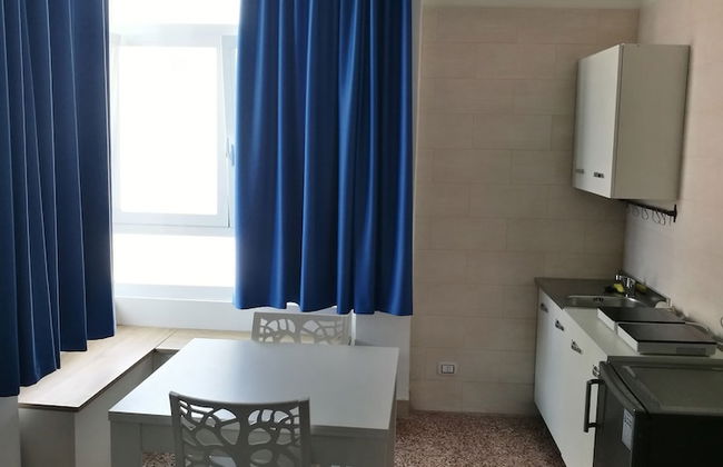 settimo sole affittacamere - Photo 3