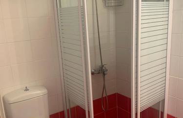 Ageranos seaview house - Foto 26