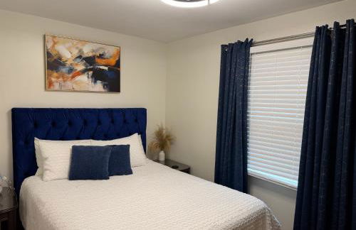 Hibiscus House - Foto 2