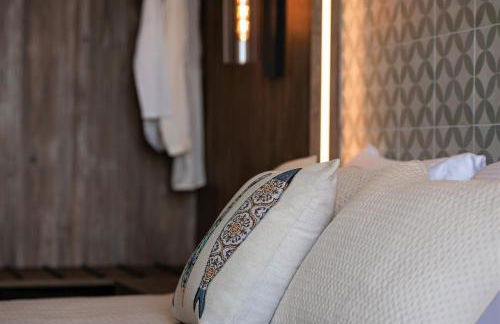 Sunday Resort - Foto 65