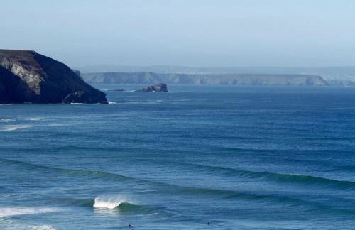 Sea View Nook - Foto 31