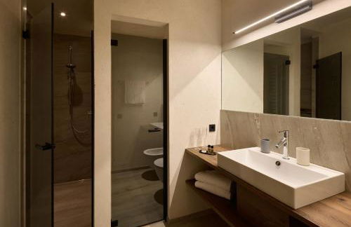 Appartamenti Les Viles - Photo 22